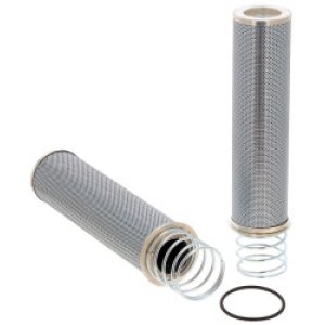 Гидравлический фильтр HIFI FILTER SH 68218