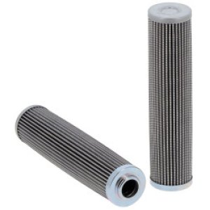 Гидравлический фильтр HIFI FILTER SH 52166
