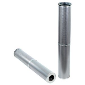 Гидравлический фильтр HIFI FILTER SH 68212