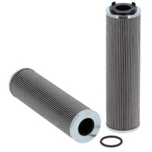 Гидравлический фильтр HIFI FILTER SH 65006