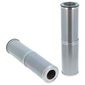 Гидравлический фильтр TIBURON TG37231