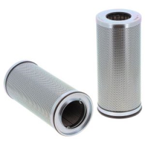 Гидравлический фильтр HIFI FILTER SH 68128