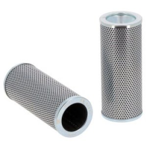 Гидравлический фильтр HIFI FILTER SH 54540