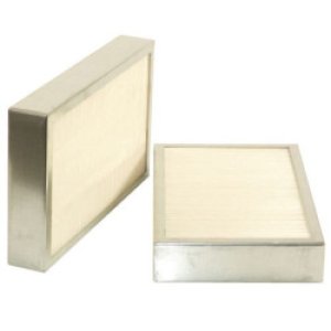 Салонный фильтр HIFI FILTER SC 40097