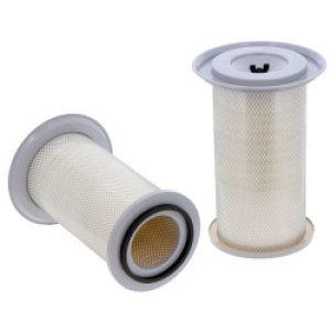 Воздушный фильтр HIFI FILTER SA 16530