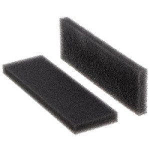 Салонный фильтр HIFI FILTER SC 50279