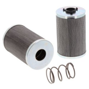 Гидравлический фильтр HIFI FILTER CR 325/03