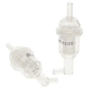 Топливный фильтр HIFI FILTER SN 70105