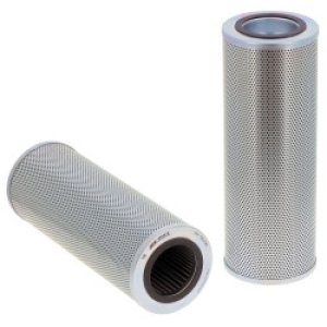 Гидравлический фильтр HIFI FILTER SH 56296