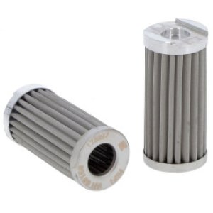 Гидравлический фильтр HIFI FILTER SH 68159