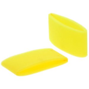 Воздушный фильтр HIFI FILTER SA 22412