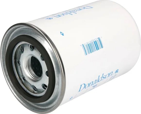 MEDIA HIFI FILTER N 1602 S