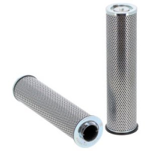 Гидравлический фильтр HIFI FILTER SH 62308