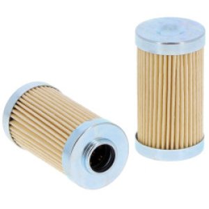 Гидравлический фильтр HIFI FILTER SH 67392