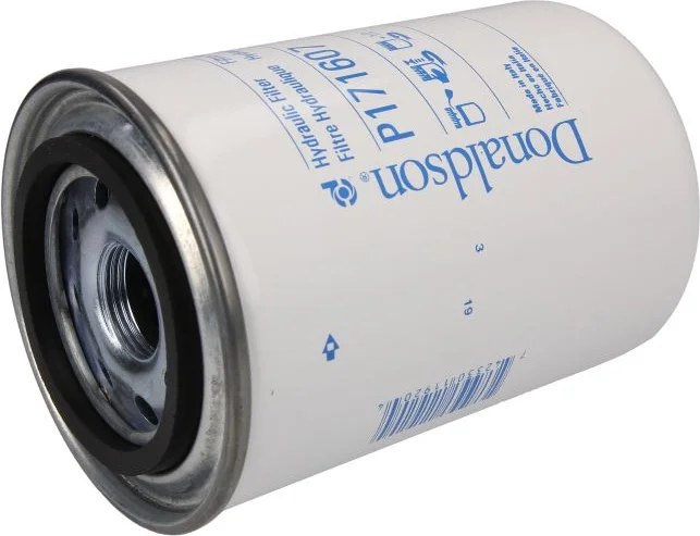 Воздушный фильтр HIFI FILTER NN 1607 S