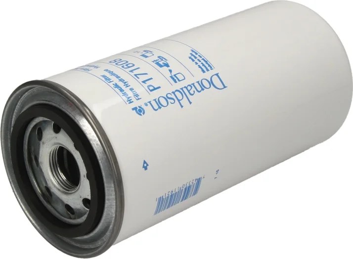 Воздушный фильтр HIFI FILTER NN 1608 S
