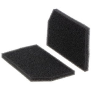 Салонный фильтр HIFI FILTER SC 50235