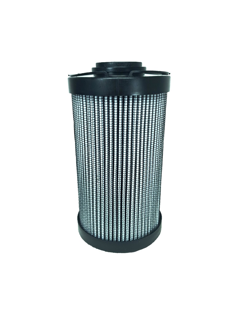 Воздушный фильтр HIFI FILTER NN 1610 S
