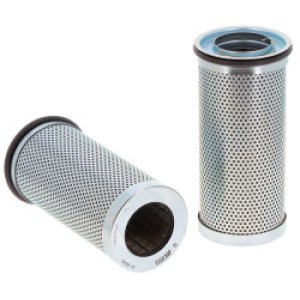 Гидравлический фильтр HIFI FILTER SH 68043