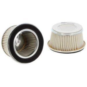 Воздушный фильтр HIFI FILTER SA 12708