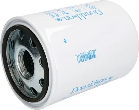 Фильтр топливный TFF0241117010 (DIFA6102/1, ДФТ1613)