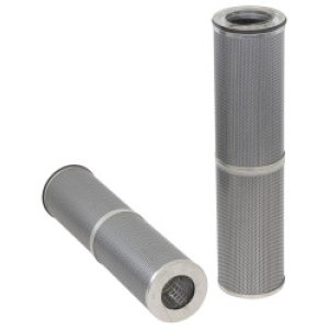 Гидравлический фильтр HIFI FILTER SH 75231