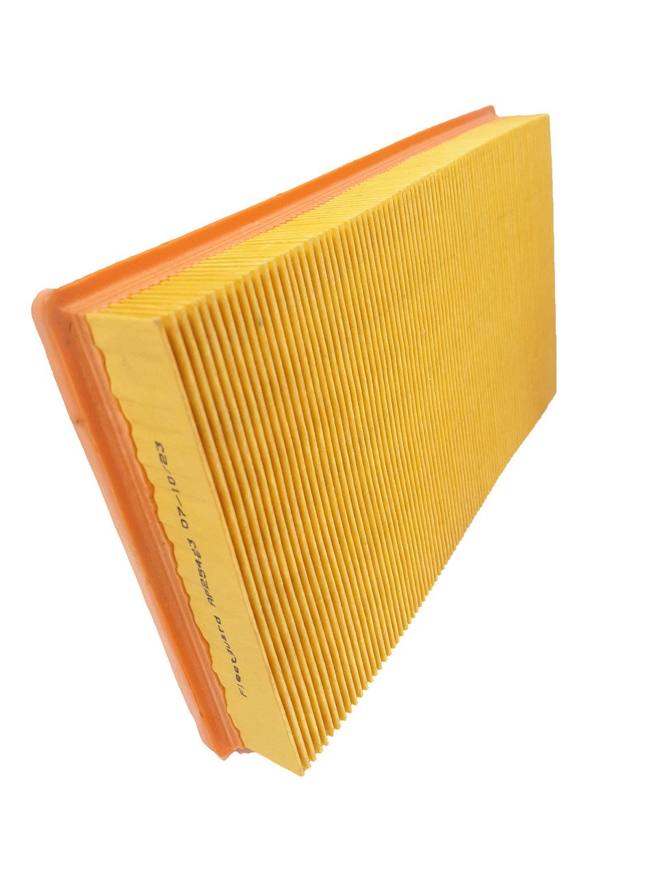 PRESS FILTER HIFI FILTER NP 1618 S