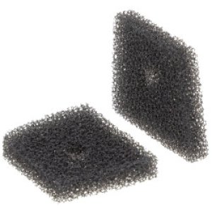 Воздушный фильтр HIFI FILTER SA 12251