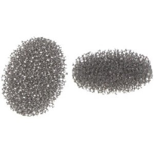 Воздушный фильтр HIFI FILTER SA 12254