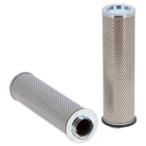 Гидравлический фильтр HIFI FILTER SH 68102