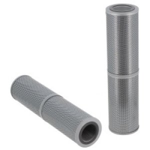 Гидравлический фильтр HIFI FILTER SH 68001