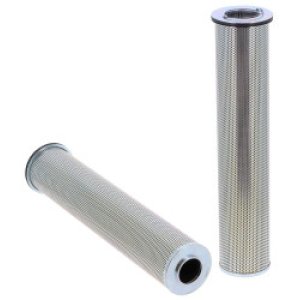 Гидравлический фильтр HIFI FILTER SH 52242
