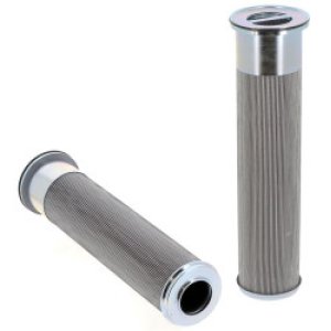 Гидравлический фильтр TIBURON TG31419