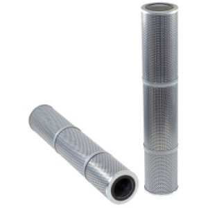 Гидравлический фильтр HIFI FILTER SH 68200