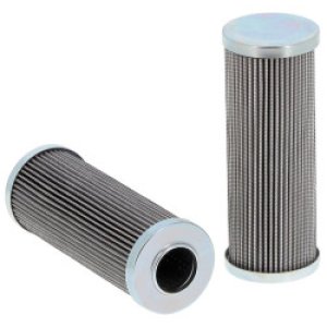 Гидравлический фильтр HIFI FILTER SH 52336