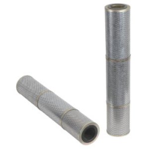 Гидравлический фильтр HIFI FILTER SH 68026
