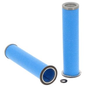 Воздушный фильтр HIFI FILTER SA 14521