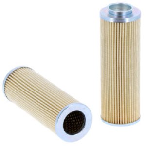 Гидравлический фильтр HIFI FILTER SH 50715