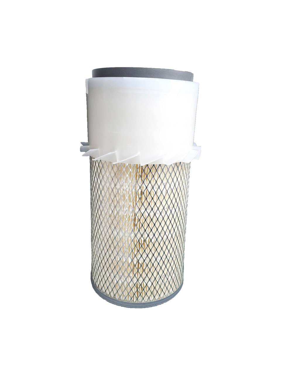 Воздушный фильтр HIFI FILTER NN 1629 S