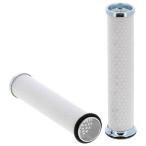 Воздушный фильтр HIFI FILTER SA 11637