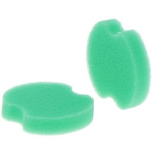 Воздушный фильтр HIFI FILTER SA 12054