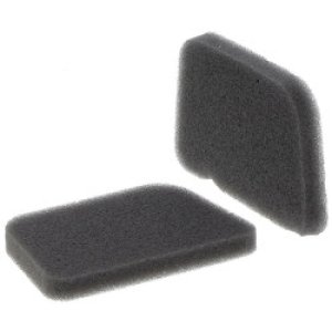 Воздушный фильтр HIFI FILTER SA 22392