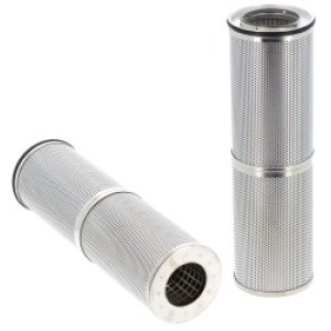 Гидравлический фильтр HIFI FILTER SH 68274