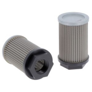 Гидравлический фильтр HIFI FILTER SH 77017