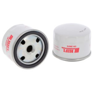 Топливный фильтр TIBURON TF61576
