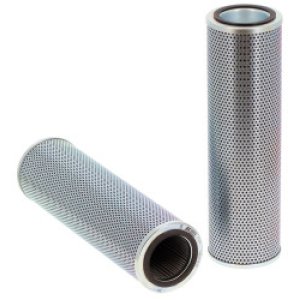 Гидравлический фильтр HIFI FILTER SH 56298