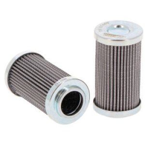 Гидравлический фильтр HIFI FILTER SH 67469