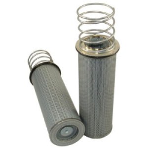 Гидравлический фильтр HIFI FILTER SH 68119