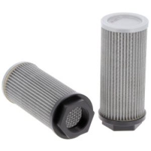 Гидравлический фильтр HIFI FILTER SH 77402