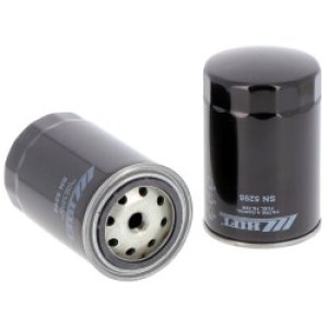 Топливный фильтр TIBURON TF62452
